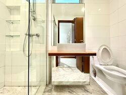 Belmond Green (D10), Condominium #483901451